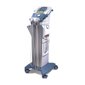 美國(guó)DJO電療組合工作站 型號(hào):2762AS 已停產(chǎn)